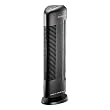Ionic Pro 90IP01RF01 Turbo Ionic Room Air Purifier