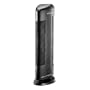 Ionic Pro 90IP01RF01 Turbo Ionic Room Air Purifier