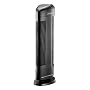 Ionic Pro 90IP01RF01 Turbo Ionic Room Air Purifier
