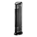 Tools & Hardware : Ionic Pro 90IP01RF01 Turbo Ionic Room Air Purifier