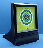 Neon Airsoft Portable BB Trap