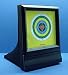 Sporting Goods : Neon Airsoft Portable BB Trap