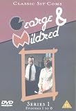 George and Mildred - Series 1 [DVD] [1976]