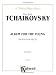 Album for the Young: Twenty-Four Pieces for Piano: Kalmus Calssic Edition (Kalmus Edition)