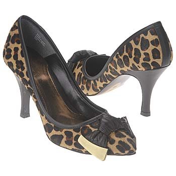 Buy J RENEE Women’s Tara Wedding Shoes