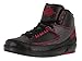 Nike Jordan Men's Air Jordan 2 Retro Basketball Shoe
