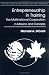 Entrepreneurship in Training: The Multinational Corporation in Mexico and Canada (Cri...