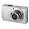 New camera