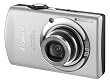 Canon Digital IXUS...