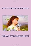 Rebecca of Sunnybrook Farm