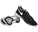 Nike Flyknit Lunar2 Womens Running Shoes