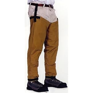 Breathable Hippers for Men