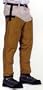 Breathable Hippers for Men