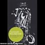 Rahsaan Roland Kirk: In Europe 1962-1967