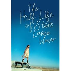The Half Life of Stars