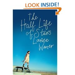 The Half Life of Stars