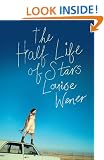 The Half Life of Stars