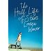 The Half Life of Stars