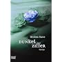 Dunkelziffer.
