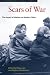Scars of War: The Impact of Warfare on Modern China (Contemporary Chinese Studies)