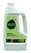 Green Household Cleaning Products