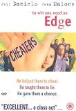 Cheaters [UK IMPORT] - Jeff Daniels