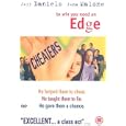 Cheaters [UK IMPORT]