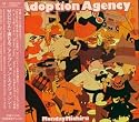 Adoption Agency