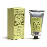 Pre de provence 75ml 20% Shea Butter Dry Skin Hand Cream Verbena