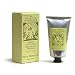 Pre de provence 75ml 20% Shea Butter Dry Skin Hand Cream Verbena