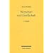 Wirtschaft und Gesellschaft: Grundri� der Verstehenden Soziologie