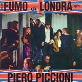 Fumo Di Londra