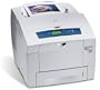 Xerox Phaser 8400/YN Solid-Ink Color Printer