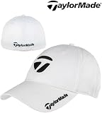 Men's TaylorMade Icon Cap - New Closeout Model