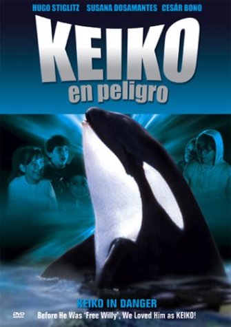Review of Keiko en Peligro Online