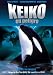 Keiko en Peligro (Keiko in Danger)