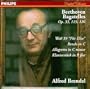 Beethoven: Bagatelles