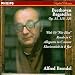 Beethoven: Bagatelles