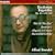 Beethoven: Bagatelles Opp.33, 119 & 126; F�r Elise; Rondo in C; Allegretto in C minor; Klavierst�ck in B flat
