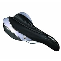WTB Pure V Race Bicycle Saddle