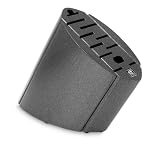 J.A. Henckels Twin Select Storage Block