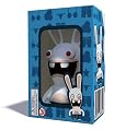 Boxershort Rabbid