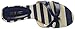 Nine West Women's Outofsite Synthetic Dress Sandal