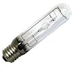 Ushio Aqualite 20K 175W Mogul Base Metal Halide Lamp Ushio Aqualite 20K 175W Mogul Base Metal Halide Lamp