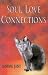 Book Soul Love Connections