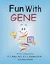 Fun with Gene (Teacher's Edition)
