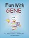 Book Fun with Gene (Teacher's Edition)