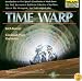Time Warp