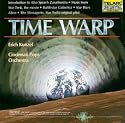 Time Warp