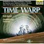 Time Warp